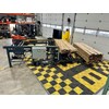 Northern Automation Lumber Stacker